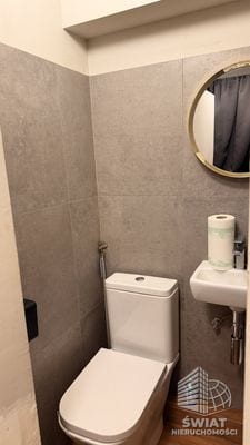 Lokal na sprzedaż, Szczecin Śródmieście-Centrum, 27 m² — INW35375, zdjęcie 4