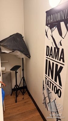 Lokal na sprzedaż, Szczecin Śródmieście-Centrum, 27 m² — INW35375, zdjęcie 5