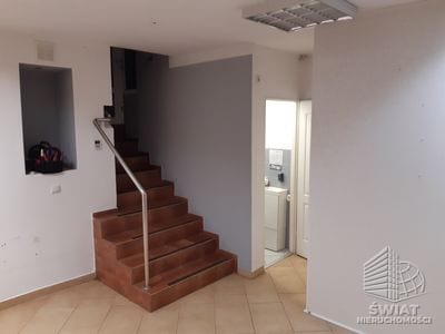 Lokal na sprzedaż, Szczecin Śródmieście-Centrum, 40 m² — LGR21952, zdjęcie 1