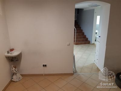 Lokal na sprzedaż, Szczecin Śródmieście-Centrum, 40 m² — LGR21952, zdjęcie 3