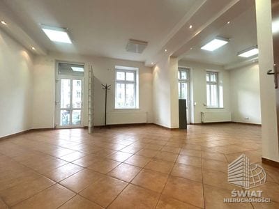 Lokal na sprzedaż, Szczecin Śródmieście-Centrum, 91 m² — LGR21976, zdjęcie 3