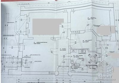 Lokal na sprzedaż, Szczecin Śródmieście-Centrum, 91 m² — LGR21976, zdjęcie 4