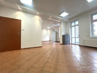 Lokal na sprzedaż, Szczecin Śródmieście-Centrum, 91 m² — LGR21976, zdjęcie 5