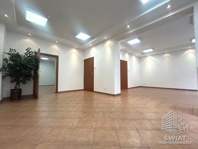 Lokal na sprzedaż, Szczecin Śródmieście-Centrum, 91 m² — LGR21976, zdjęcie 6
