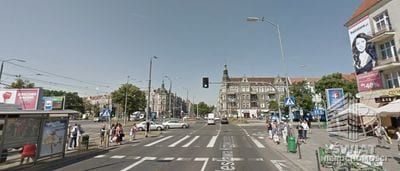 Lokal na sprzedaż, Szczecin Śródmieście-Centrum, 84 m² — MDR20151, zdjęcie 2