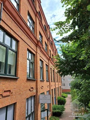 Lokal na sprzedaż, Szczecin Śródmieście-Centrum, 51 m² — MDR20513, zdjęcie 2
