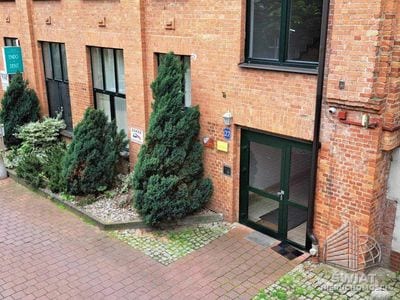 Lokal na sprzedaż, Szczecin Śródmieście-Centrum, 51 m² — MDR20513, zdjęcie 4
