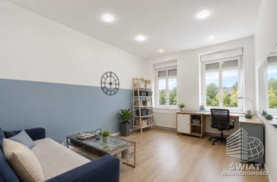 Lokal na sprzedaż, Szczecin Śródmieście-Centrum, 83 m² — NEW20128, zdjęcie 1