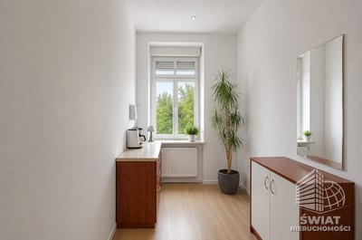 Lokal na sprzedaż, Szczecin Śródmieście-Centrum, 83 m² — NEW20128, zdjęcie 2