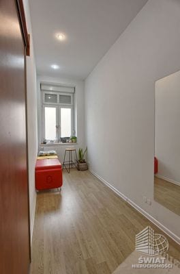 Lokal na sprzedaż, Szczecin Śródmieście-Centrum, 83 m² — NEW20128, zdjęcie 4