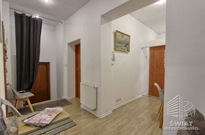 Lokal na sprzedaż, Szczecin Śródmieście-Centrum, 83 m² — NEW20128, zdjęcie 5
