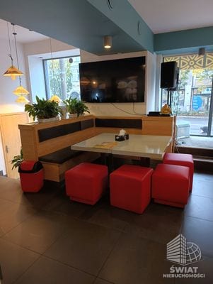 Lokal na sprzedaż, Szczecin Śródmieście-Centrum, 137 m² — SWN32798, zdjęcie 2