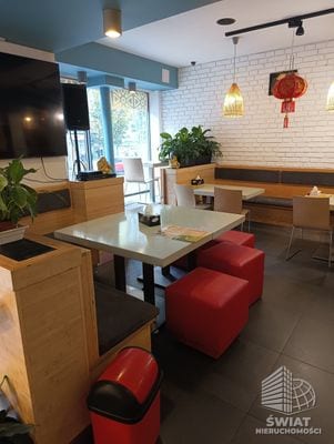 Lokal na sprzedaż, Szczecin Śródmieście-Centrum, 137 m² — SWN32798, zdjęcie 3