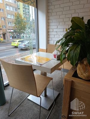 Lokal na sprzedaż, Szczecin Śródmieście-Centrum, 137 m² — SWN32798, zdjęcie 4