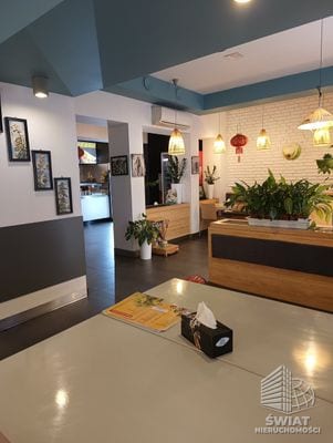 Lokal na sprzedaż, Szczecin Śródmieście-Centrum, 137 m² — SWN32798, zdjęcie 6