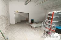 Lokal na sprzedaż, Szczecin Śródmieście, 630 m² — CIE24496, zdjęcie 3