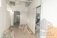 Lokal na sprzedaż, Szczecin Śródmieście, 630 m² — CIE24496, zdjęcie 4