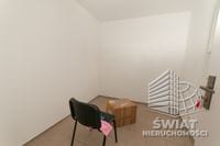 Lokal na sprzedaż, Szczecin Śródmieście, 630 m² — CIE24496, zdjęcie 5