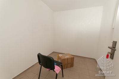 Lokal na sprzedaż, Szczecin Śródmieście, 630 m² — CIE24496, zdjęcie 5