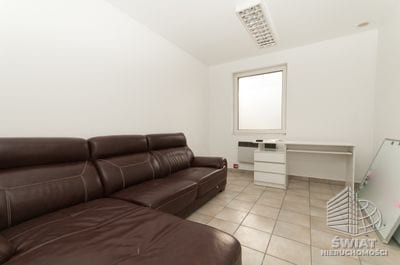 Lokal na sprzedaż, Szczecin Śródmieście, 630 m² — CIE24496, zdjęcie 6