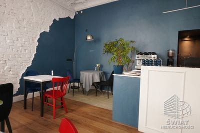 Lokal na sprzedaż, Szczecin Śródmieście, 93 m² — CIE24917, zdjęcie 3