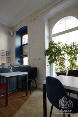 Lokal na sprzedaż, Szczecin Śródmieście, 93 m² — CIE24917, zdjęcie 6