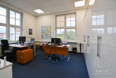 Lokal na sprzedaż, Szczecin Śródmieście, 481 m² — ELT34598, zdjęcie 3