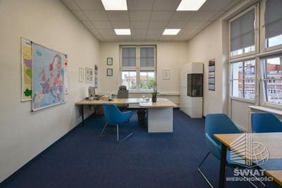Lokal na sprzedaż, Szczecin Śródmieście, 481 m² — ELT34598, zdjęcie 4