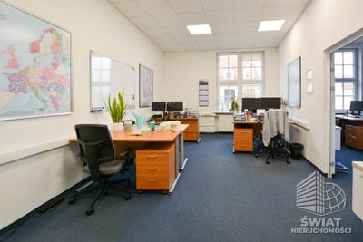 Lokal na sprzedaż, Szczecin Śródmieście, 481 m² — ELT34598, zdjęcie 5