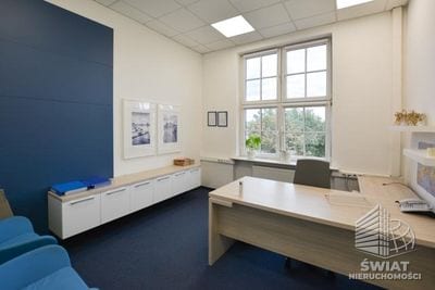 Lokal na sprzedaż, Szczecin Śródmieście, 481 m² — ELT34598, zdjęcie 6