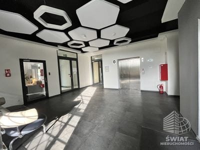 Lokal na sprzedaż, Szczecin Śródmieście, 127 m² — HES29009, zdjęcie 1