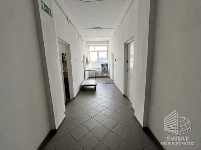 Lokal na sprzedaż, Szczecin Śródmieście, 127 m² — HES29009, zdjęcie 2