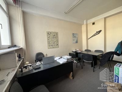 Lokal na sprzedaż, Szczecin Śródmieście, 127 m² — HES29009, zdjęcie 3
