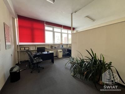 Lokal na sprzedaż, Szczecin Śródmieście, 127 m² — HES29009, zdjęcie 4