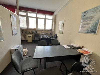 Lokal na sprzedaż, Szczecin Śródmieście, 127 m² — HES29009, zdjęcie 5