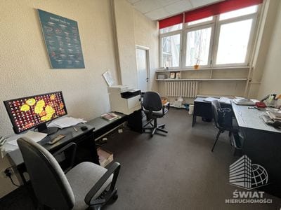 Lokal na sprzedaż, Szczecin Śródmieście, 127 m² — HES29009, zdjęcie 6