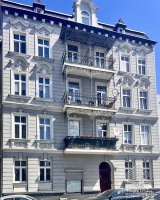 Lokal na sprzedaż, Szczecin Śródmieście, 14 m² — INW35047, zdjęcie 1