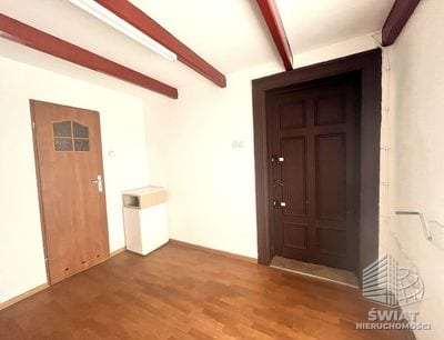 Lokal na sprzedaż, Szczecin Śródmieście, 14 m² — INW35047, zdjęcie 3
