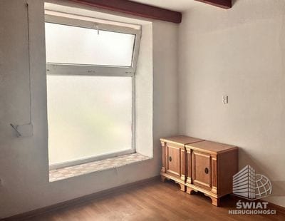 Lokal na sprzedaż, Szczecin Śródmieście, 14 m² — INW35047, zdjęcie 4