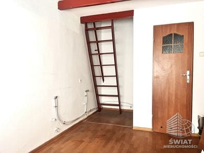 Lokal na sprzedaż, Szczecin Śródmieście, 14 m² — INW35047, zdjęcie 5