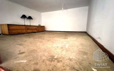 Lokal na sprzedaż, Szczecin Śródmieście, 14 m² — INW35047, zdjęcie 6