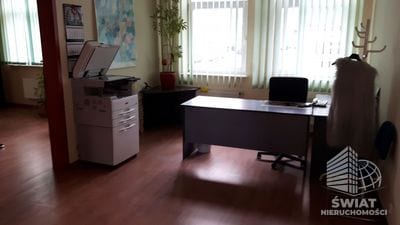 Lokal na sprzedaż, Szczecin Śródmieście, 560 m² — MOJ21072, zdjęcie 3
