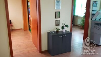 Lokal na sprzedaż, Szczecin Śródmieście, 560 m² — MOJ21072, zdjęcie 4