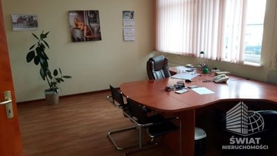 Lokal na sprzedaż, Szczecin Śródmieście, 560 m² — MOJ21072, zdjęcie 5