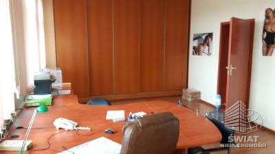 Lokal na sprzedaż, Szczecin Śródmieście, 560 m² — MOJ21072, zdjęcie 6