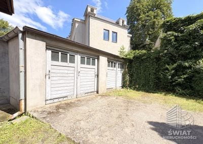 Lokal na sprzedaż, Szczecin Śródmieście, 16 m² — OST20640, zdjęcie 1