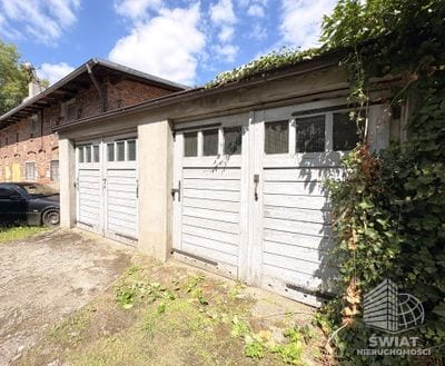 Lokal na sprzedaż, Szczecin Śródmieście, 16 m² — OST20640, zdjęcie 3