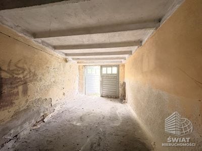 Lokal na sprzedaż, Szczecin Śródmieście, 16 m² — OST20640, zdjęcie 5