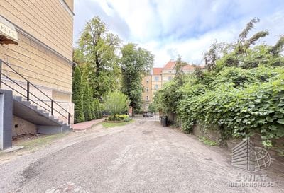 Lokal na sprzedaż, Szczecin Śródmieście, 16 m² — OST20640, zdjęcie 6