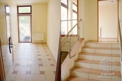 Lokal na sprzedaż, Szczecin Stare Miasto, 324 m² — ASP21043, zdjęcie 1